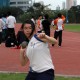 DSC_ (116)